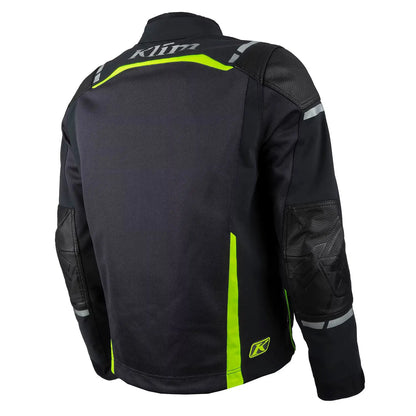 Klim All New Induction Pro Jacket klim