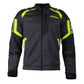Klim All New Induction Pro Jacket klim