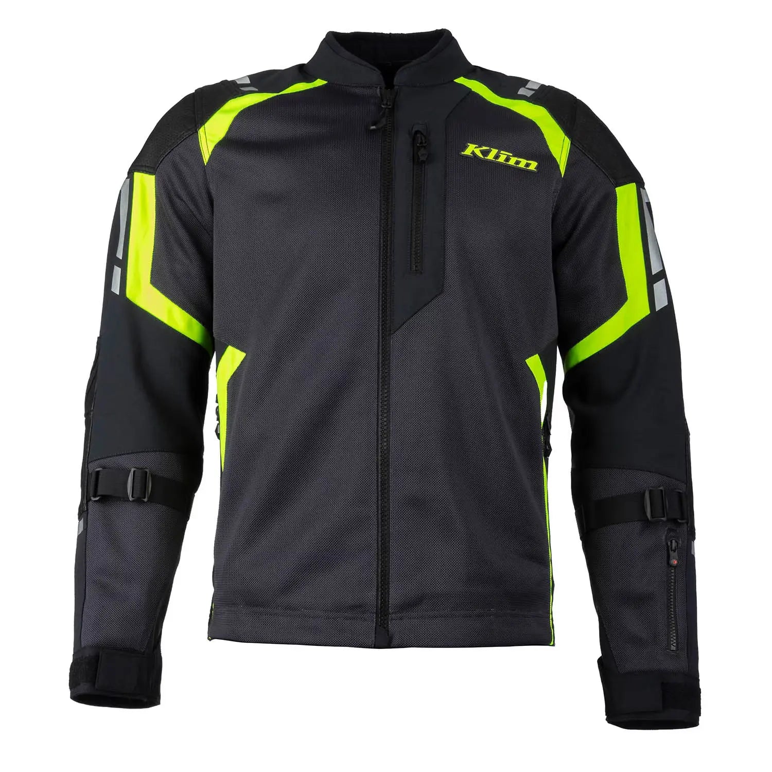 Klim All New Induction Pro Jacket klim