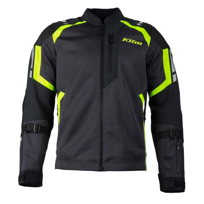 Klim All New Induction Pro Jacket klim