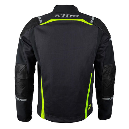 Klim All New Induction Pro Jacket klim
