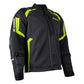 Klim All New Induction Pro Jacket klim
