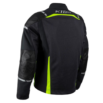Klim All New Induction Pro Jacket klim