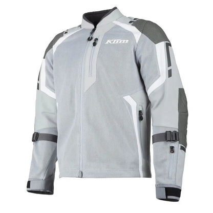 Klim All New Induction Pro Jacket klim