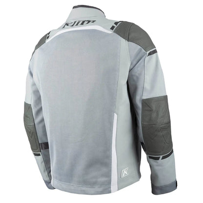 Klim All New Induction Pro Jacket klim