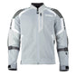 Klim All New Induction Pro Jacket klim