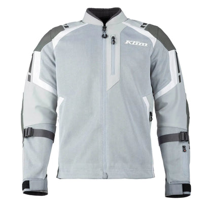 Klim All New Induction Pro Jacket klim