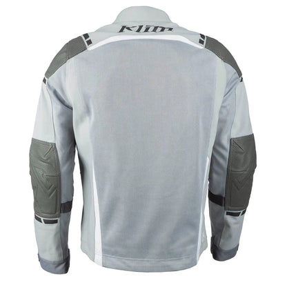 Klim All New Induction Pro Jacket klim