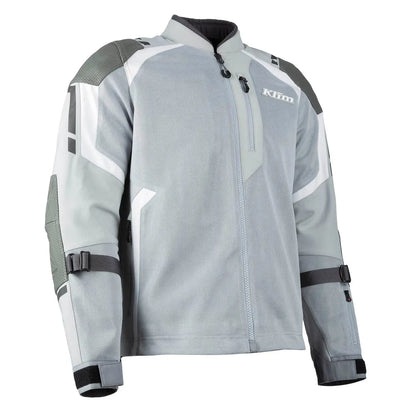 Klim All New Induction Pro Jacket klim