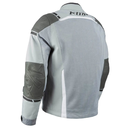 Klim All New Induction Pro Jacket klim