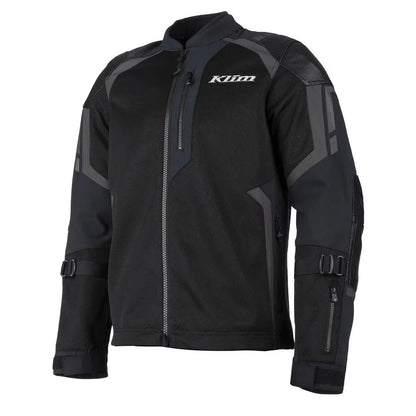 Klim All New Induction Pro Jacket klim