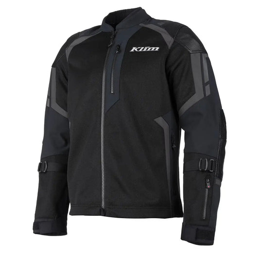 Klim All New Induction Pro Jacket klim