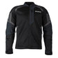 Klim All New Induction Pro Jacket klim