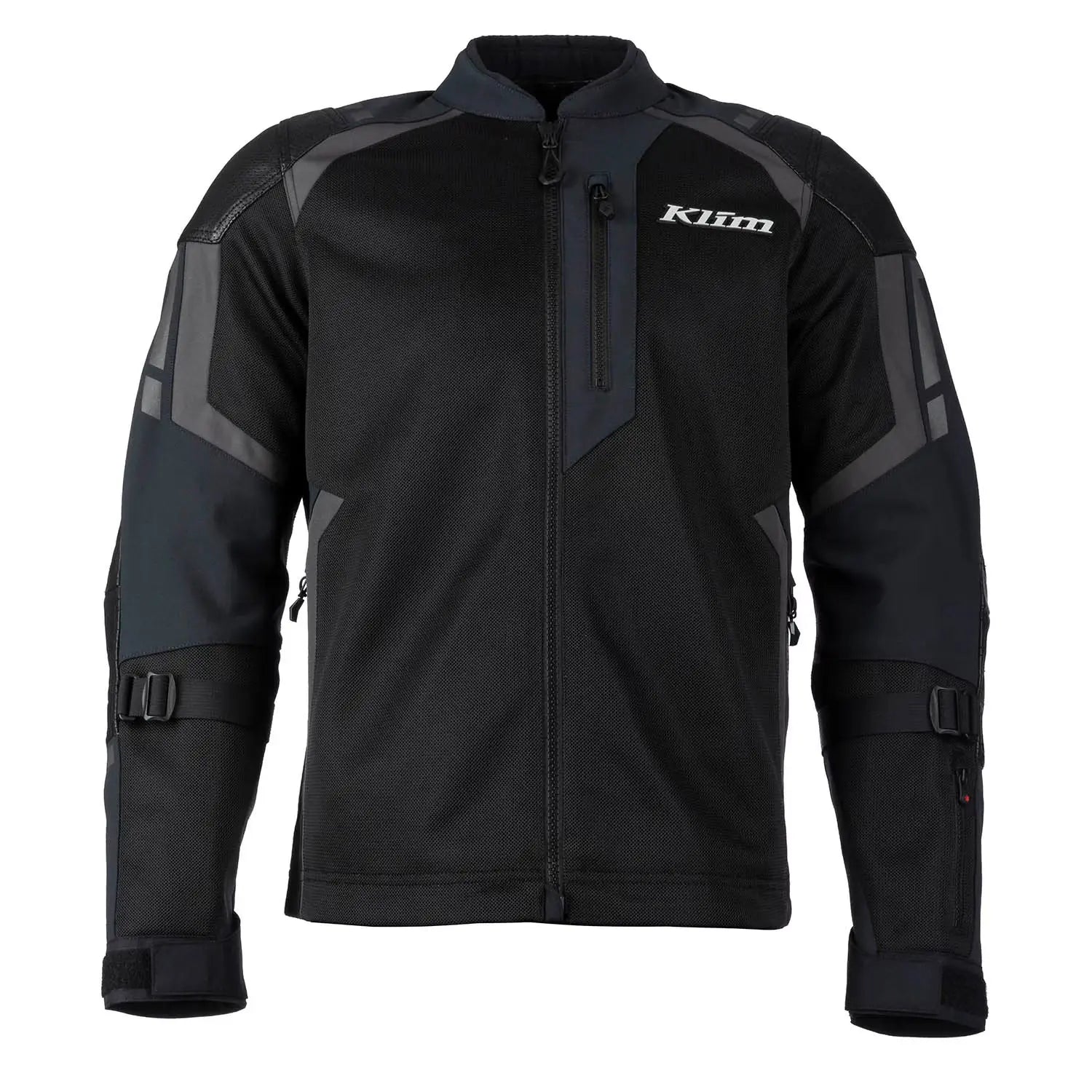 Klim All New Induction Pro Jacket klim