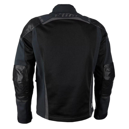 Klim All New Induction Pro Jacket klim