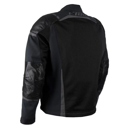 Klim All New Induction Pro Jacket klim