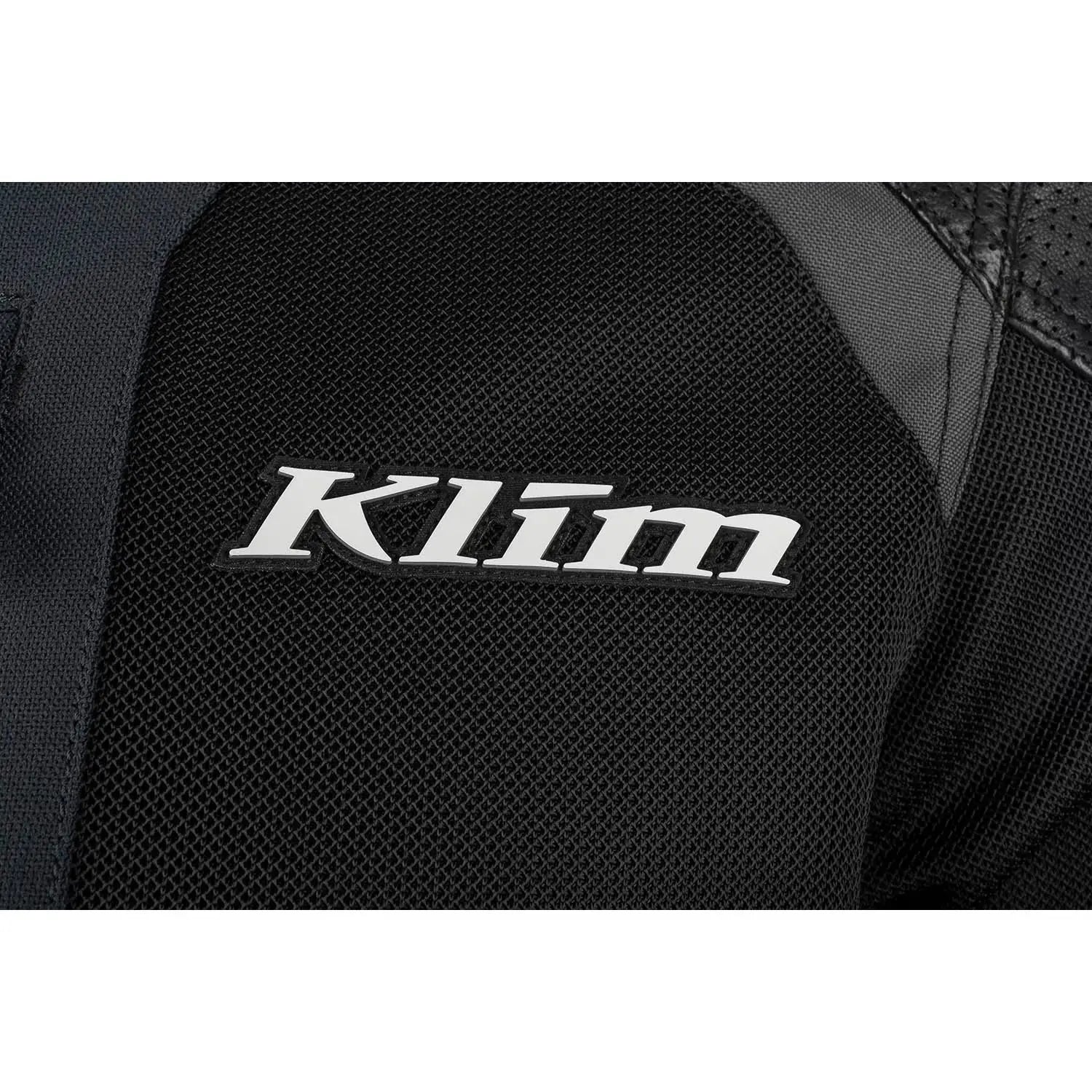 Klim All New Induction Pro Jacket klim