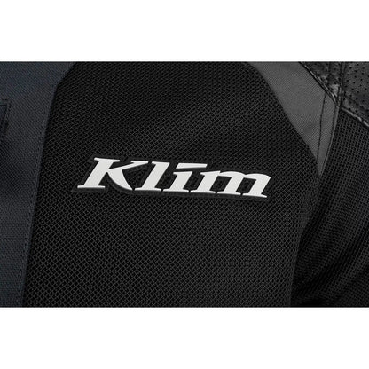 Klim All New Induction Pro Jacket klim