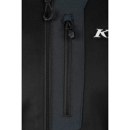 Klim All New Induction Pro Jacket klim