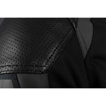 Klim All New Induction Pro Jacket klim