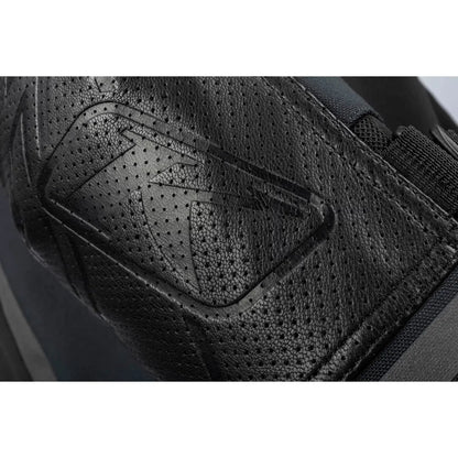Klim All New Induction Pro Jacket klim
