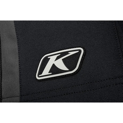 Klim All New Induction Pro Jacket klim