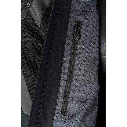 Klim All New Induction Pro Jacket klim