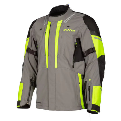 Klim All New Latitude Jacket Klim