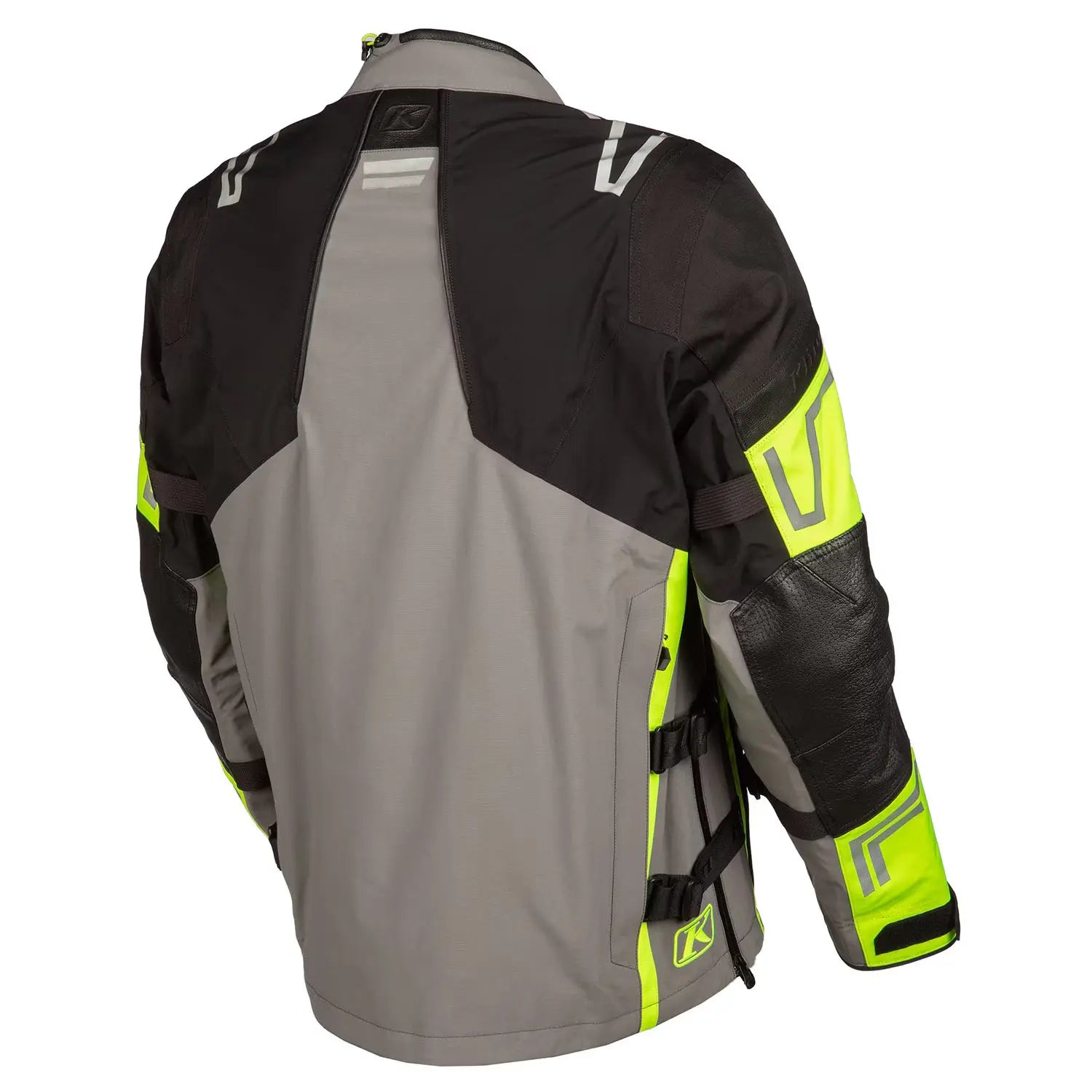 Klim All New Latitude Jacket Klim