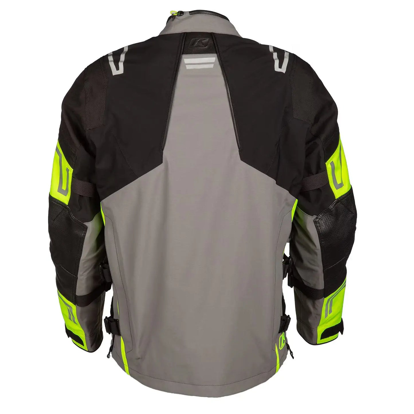 Klim All New Latitude Jacket Klim