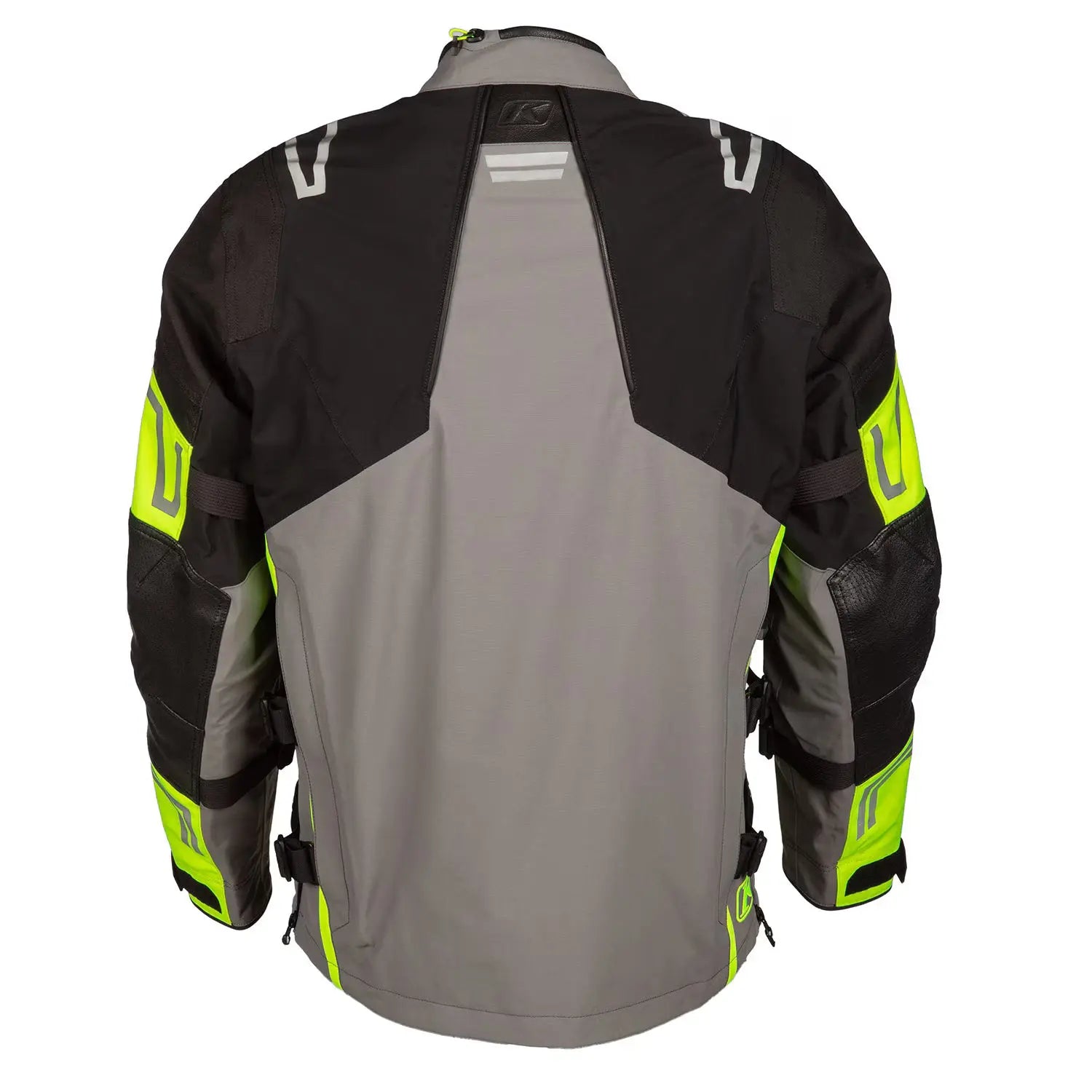 Klim All New Latitude Jacket Klim