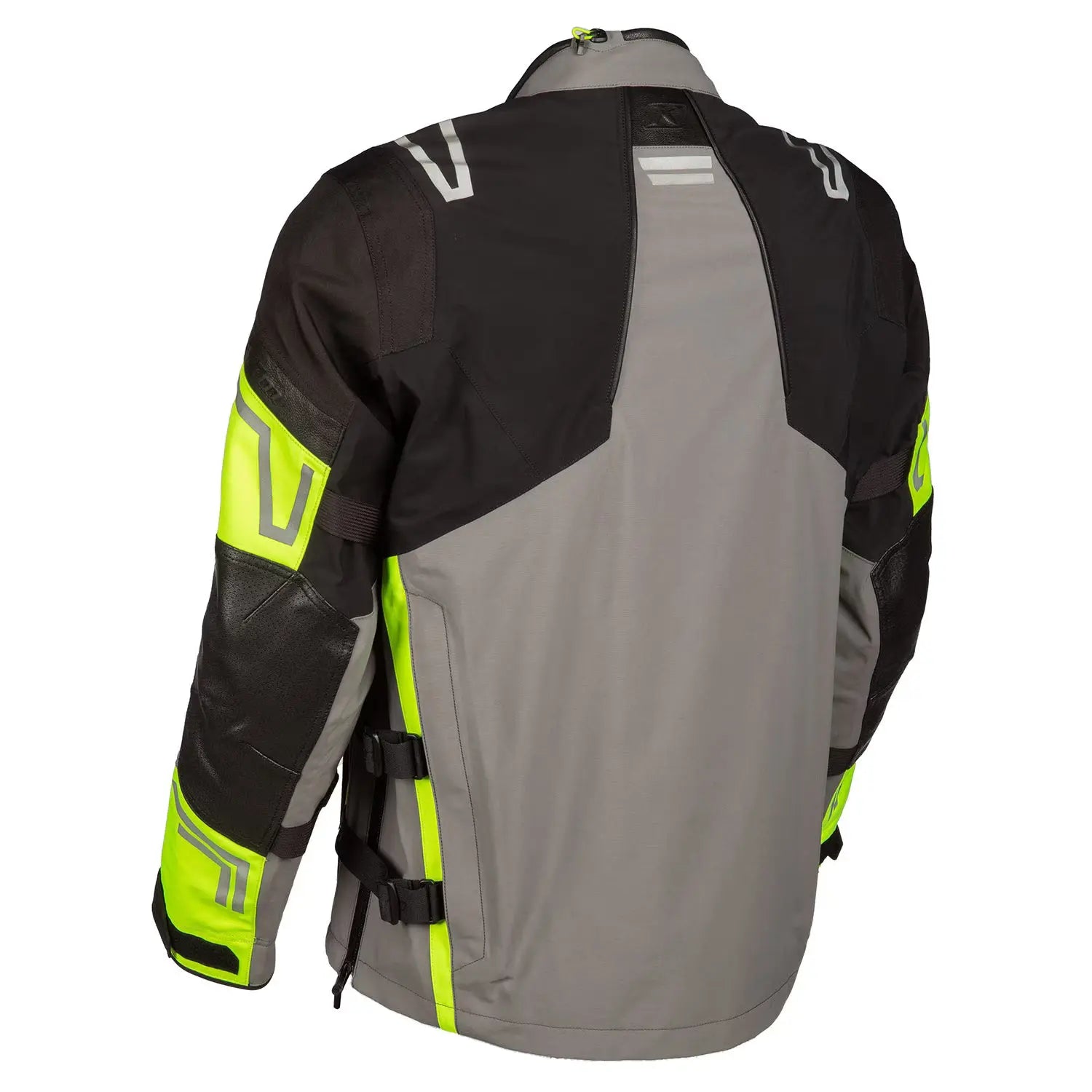 Klim All New Latitude Jacket Klim