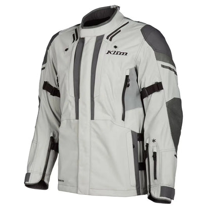 Klim All New Latitude Jacket Klim