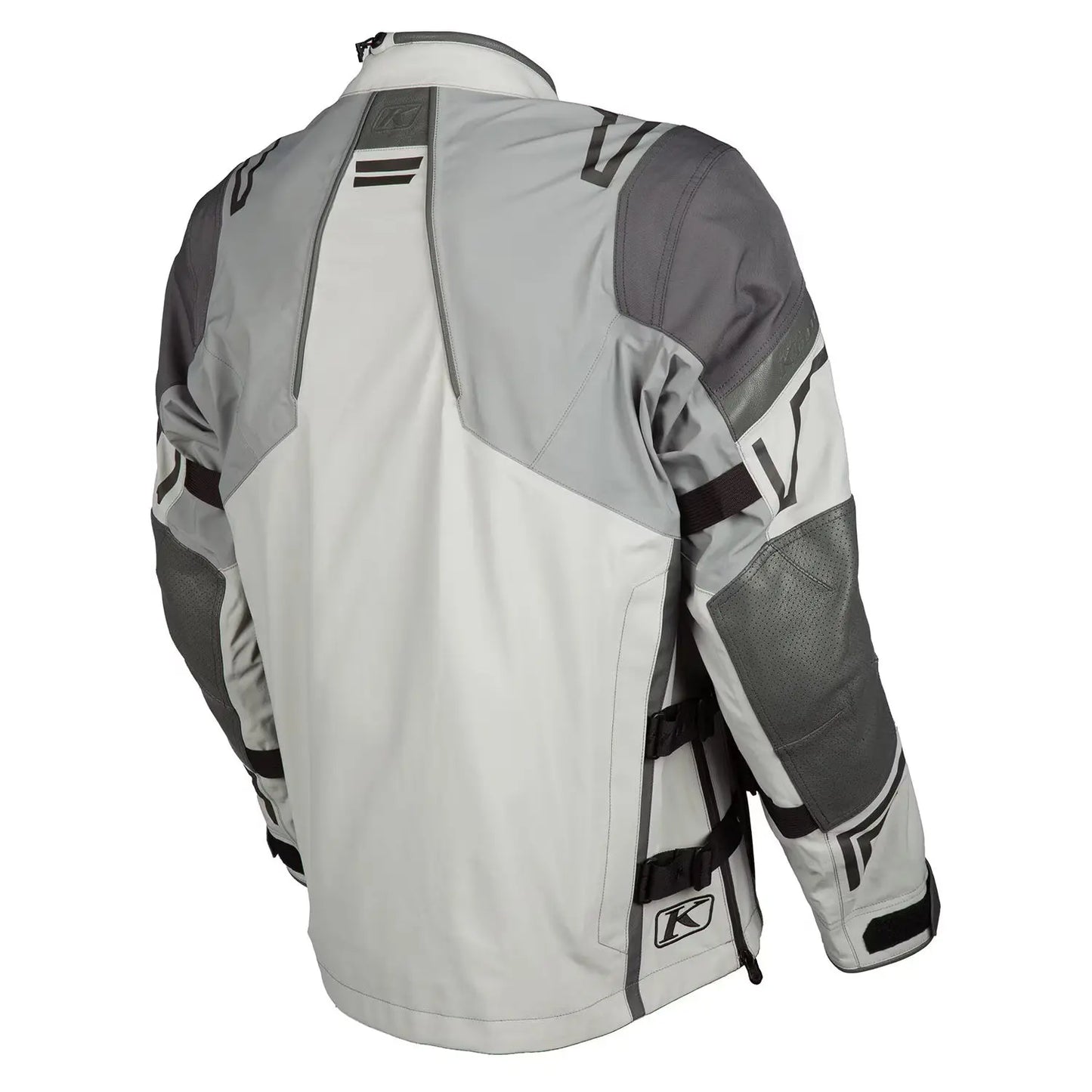 Klim All New Latitude Jacket Klim