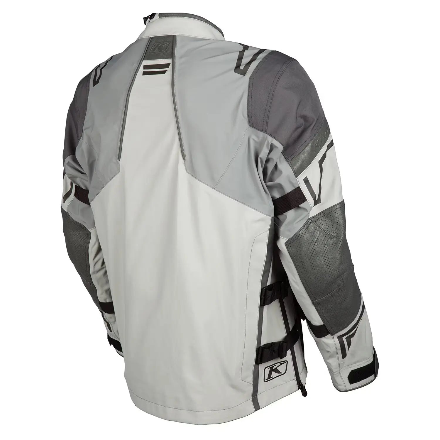 Klim All New Latitude Jacket Klim