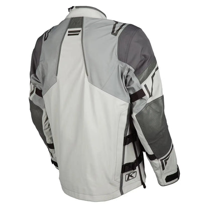 Klim All New Latitude Jacket Klim