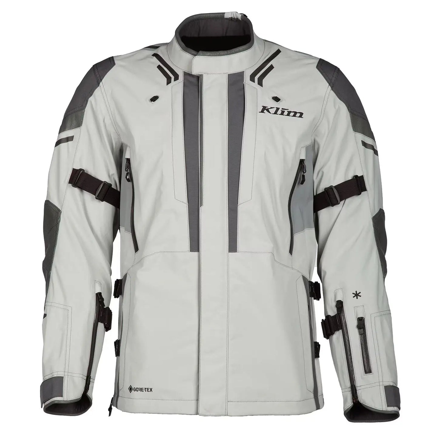 Klim All New Latitude Jacket Klim