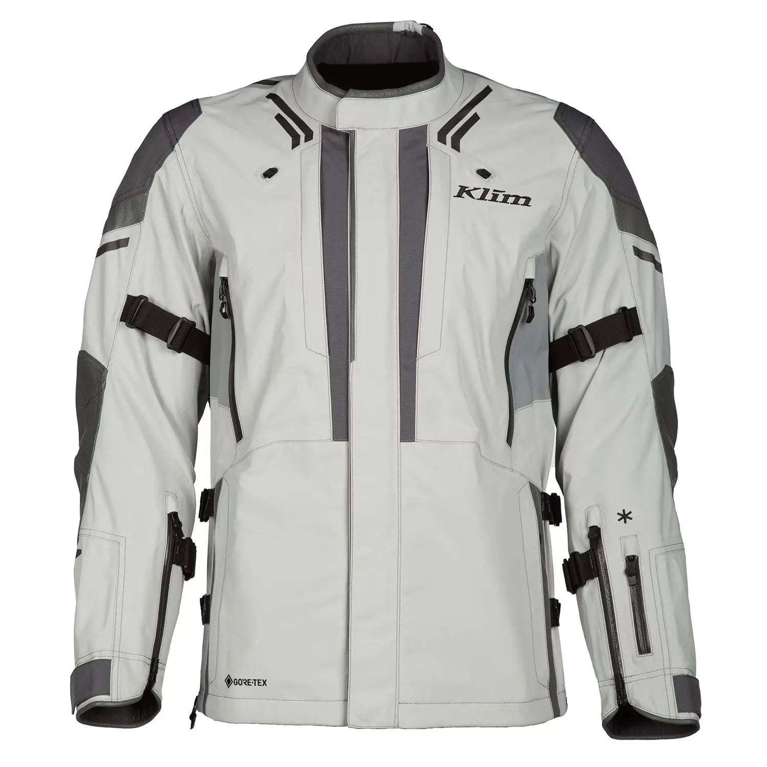 Klim All New Latitude Jacket Klim