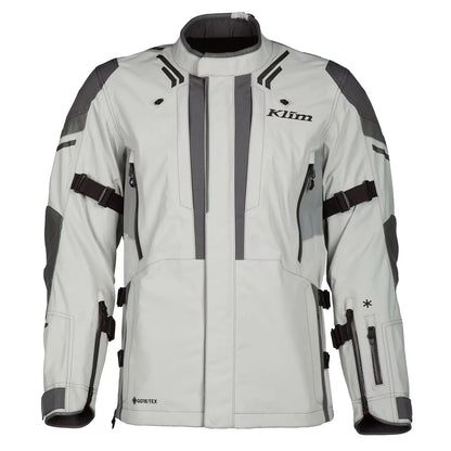 Klim All New Latitude Jacket Klim