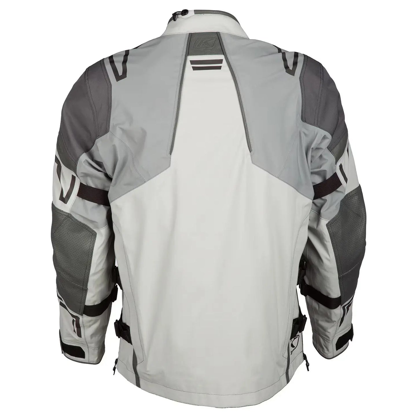 Klim All New Latitude Jacket Klim