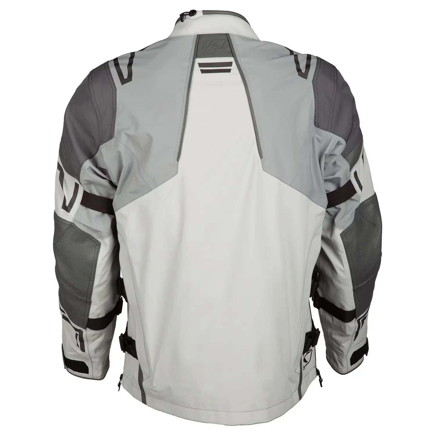 Klim All New Latitude Jacket Klim