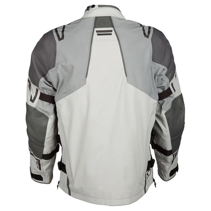 Klim All New Latitude Jacket Klim