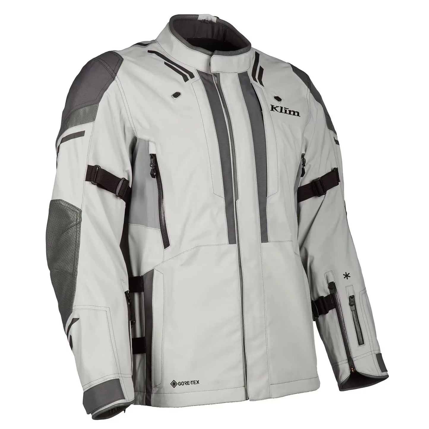 Klim All New Latitude Jacket Klim