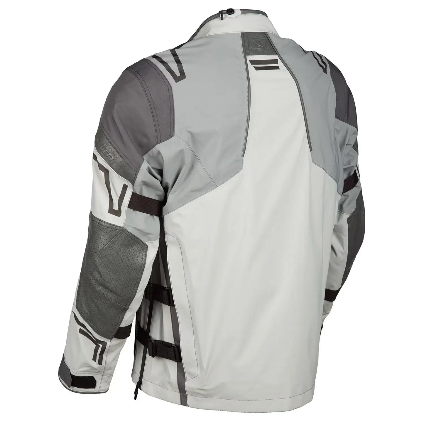 Klim All New Latitude Jacket Klim