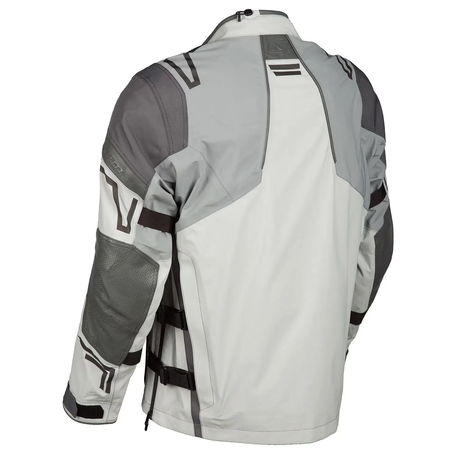 Klim All New Latitude Jacket Klim
