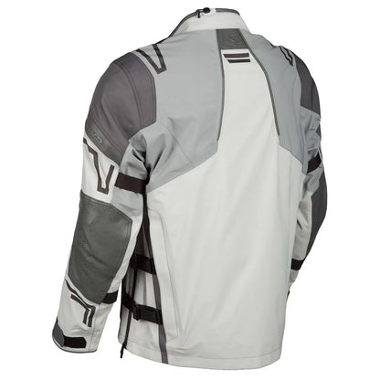 Klim All New Latitude Jacket Klim