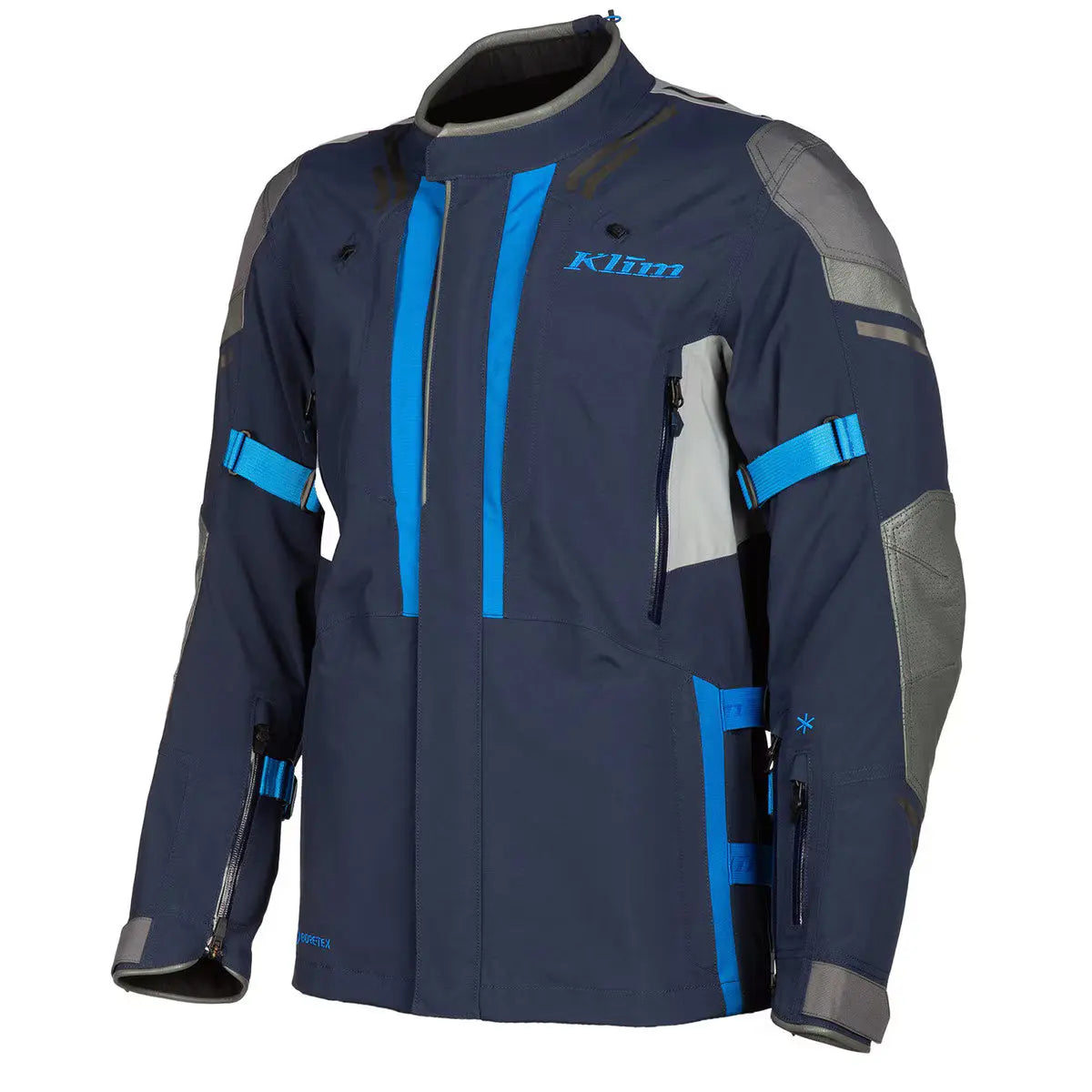 Klim All New Latitude Jacket Klim