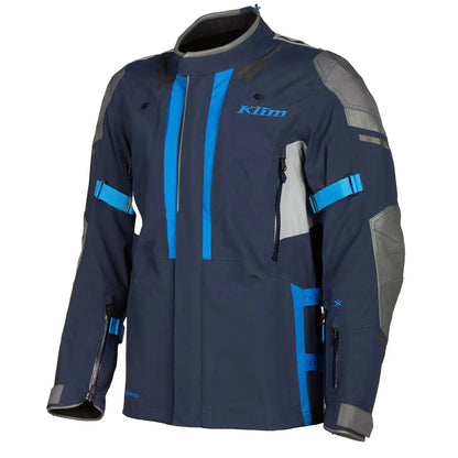 Klim All New Latitude Jacket Klim