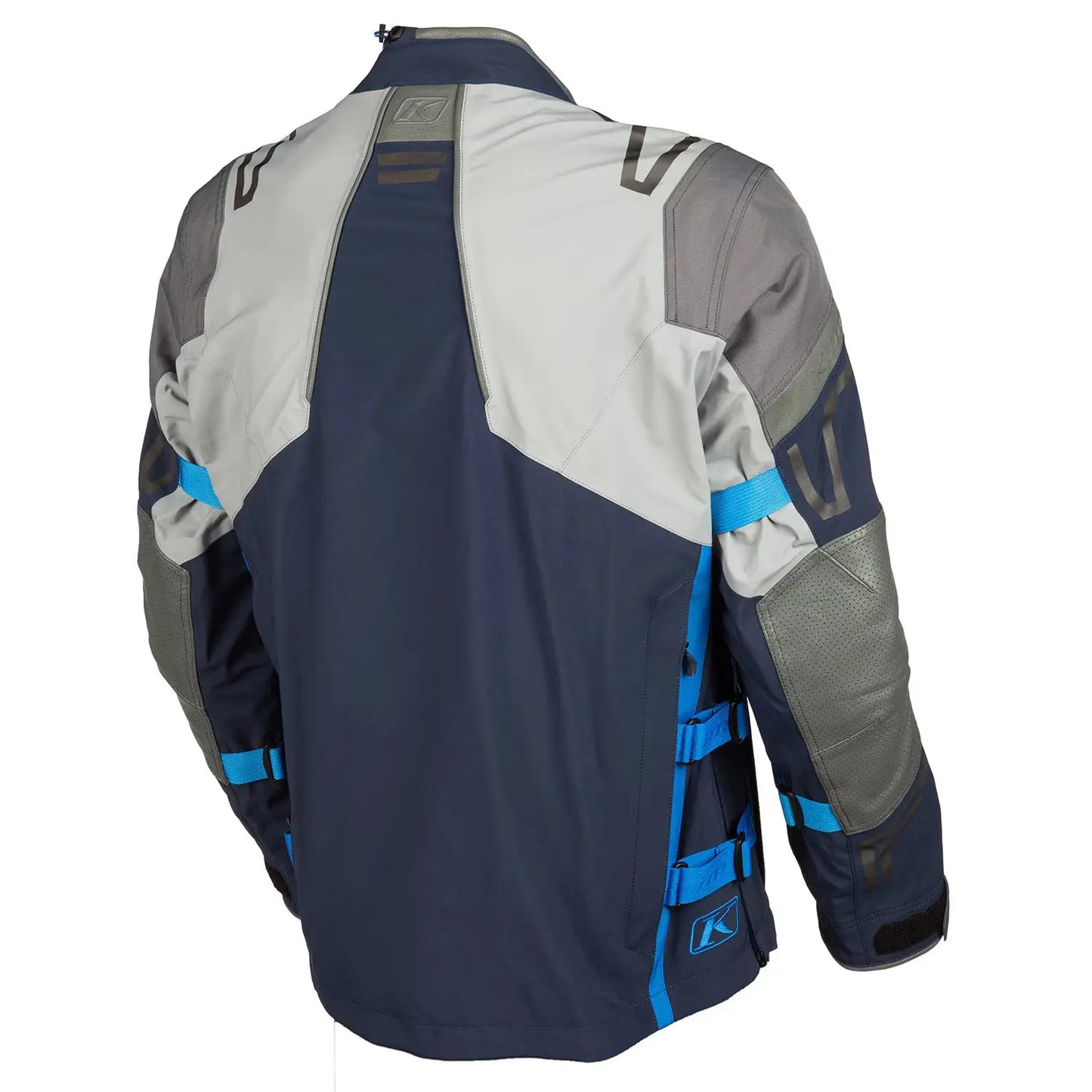 Klim All New Latitude Jacket Klim