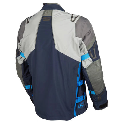 Klim All New Latitude Jacket Klim